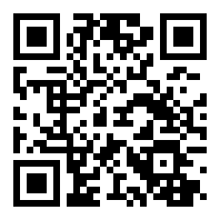 叼嘿APP