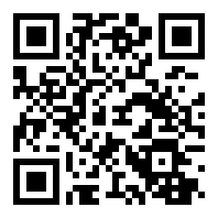 生存指南2
