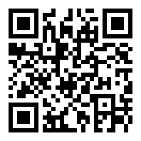 ccproxy破解版