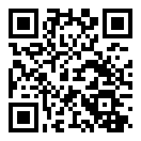 flashplayer官方下载