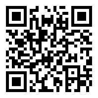 giwifi手机助手下载