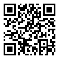 kixmix维语版下载