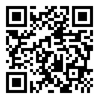 ao3网页版进入