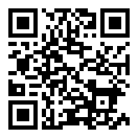 小优视频播放器app下载