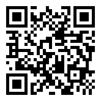 啵乐腐味满满app