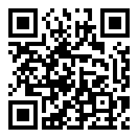 生存战争2中文版下载