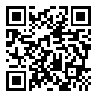 不对劲的老师像素V1.9.3