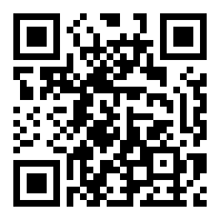 捕鱼达人2破解版apk