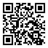 下载乐视视频app