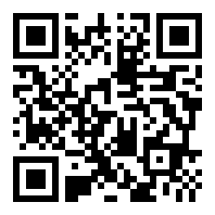 叫叫app阅读课免费版