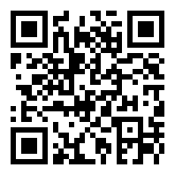 漫蛙1.1.8