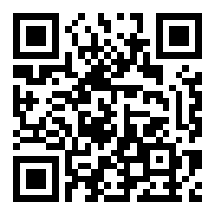 1042g.tw