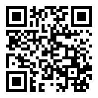 一起看手机版app