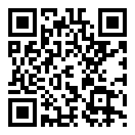 qq2011免费下载