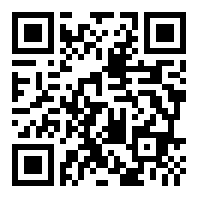 蒲公英app