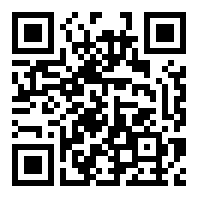 INSTAGRAM官网下载入口