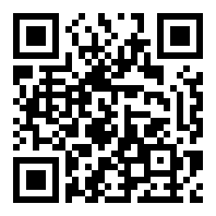恐龙时代下载