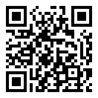 one.888app