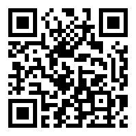 qbittorrent