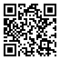富二代短视频appf2