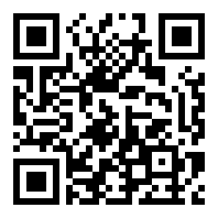 子弹短信app