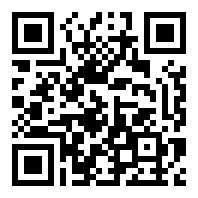 美团外卖骑手app