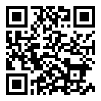 福彩3d八哥图库