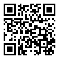 春光app