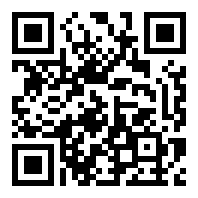 智联招聘企业版app