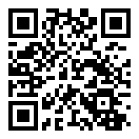 twitter下载安卓版