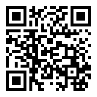 上海国拍app