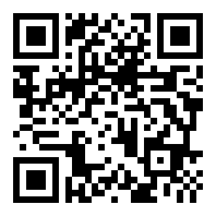 extractdata