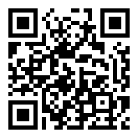 奶茶app