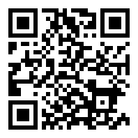 pandownload安卓版