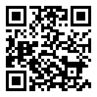 twitter最新下载