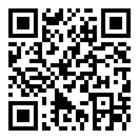 taptap下载链接官方正版