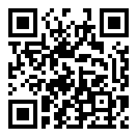 酷克漫画app