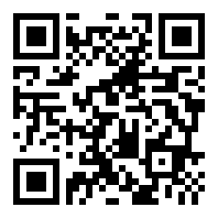 xpatch哔哩哔哩下载