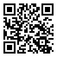 usbcleaner6.0