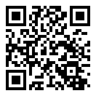 代练吧