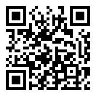 名优馆xr4.app