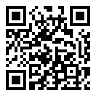 千百撸app