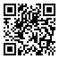 52G.APP