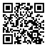 丝袜控软件app