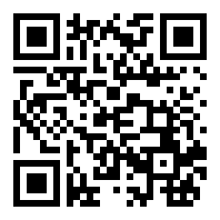 acg动漫app