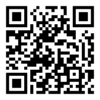 我的世界1.8.2