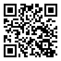 LL999.APP