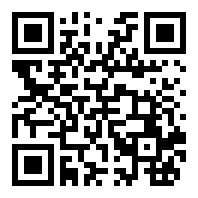 3d美女游戏