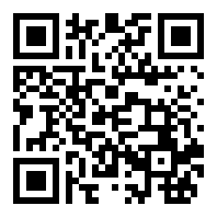 茄子视频苹果app