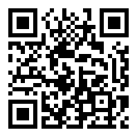 twitter中文版下载